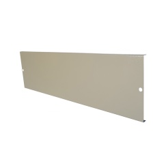 Aklinas modulinis uždengimas MU1506-A (150x600mm)