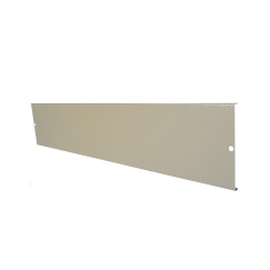 Aklinas modulinis uždengimas MU1510-A (150x1000mm)
