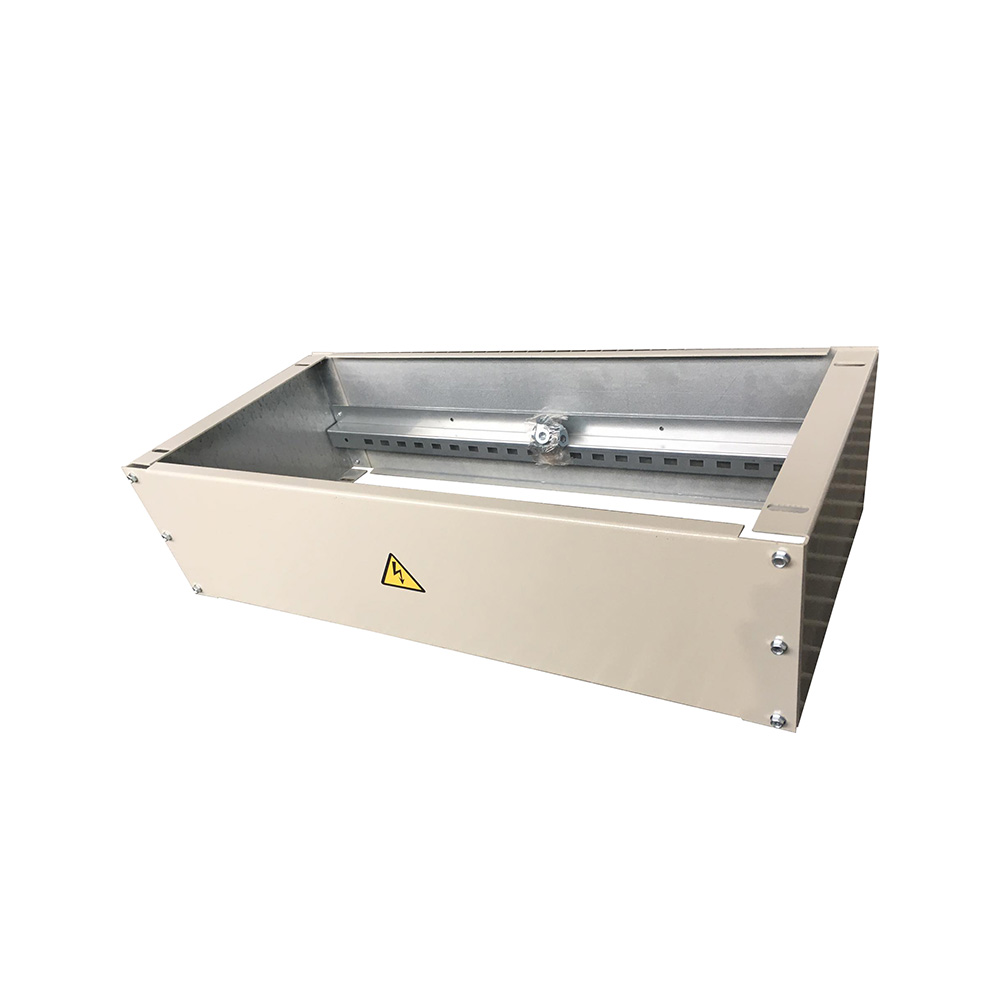 Ankeruojamas cokolis COK-3-15L (200x1100x170mm)