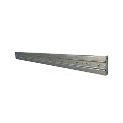 Modulinė juosta MJ10 (1000 mm)
