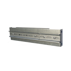 Modulinė juosta MJ04 (400 mm)