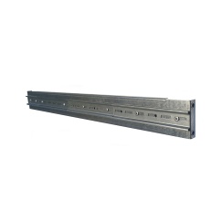 Modulinė juosta MJ08 (800 mm)