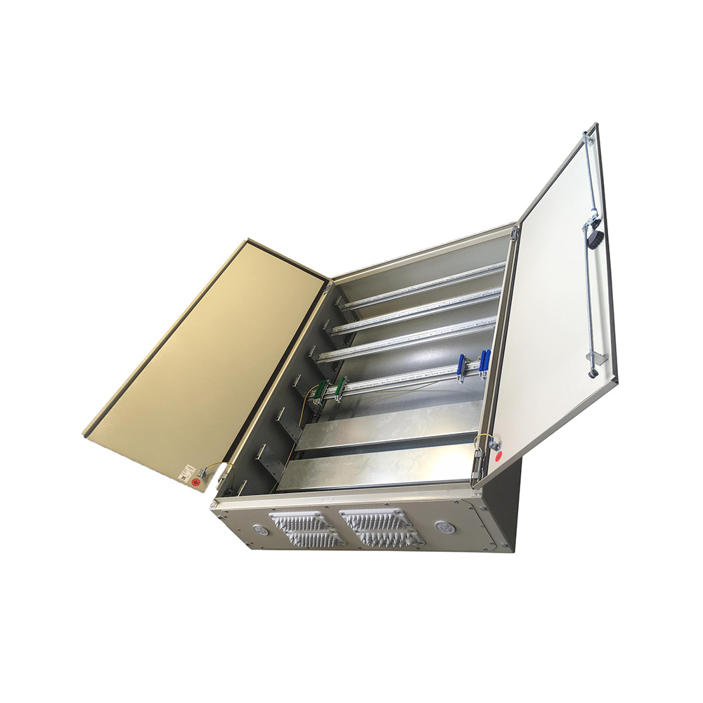 Skirstomoji modulinė dėžutė SMD141030-2S/150K (1400x1000x300) - Image 4