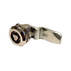 Spyna SP-SD-T8 (9853)