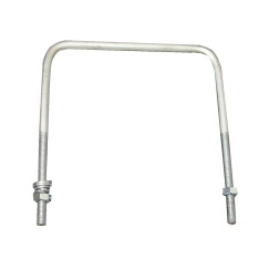 Stulpo apkaba TK-11