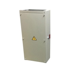Ankeruojamas cokolis COK-1-1 (600x300x170mm)