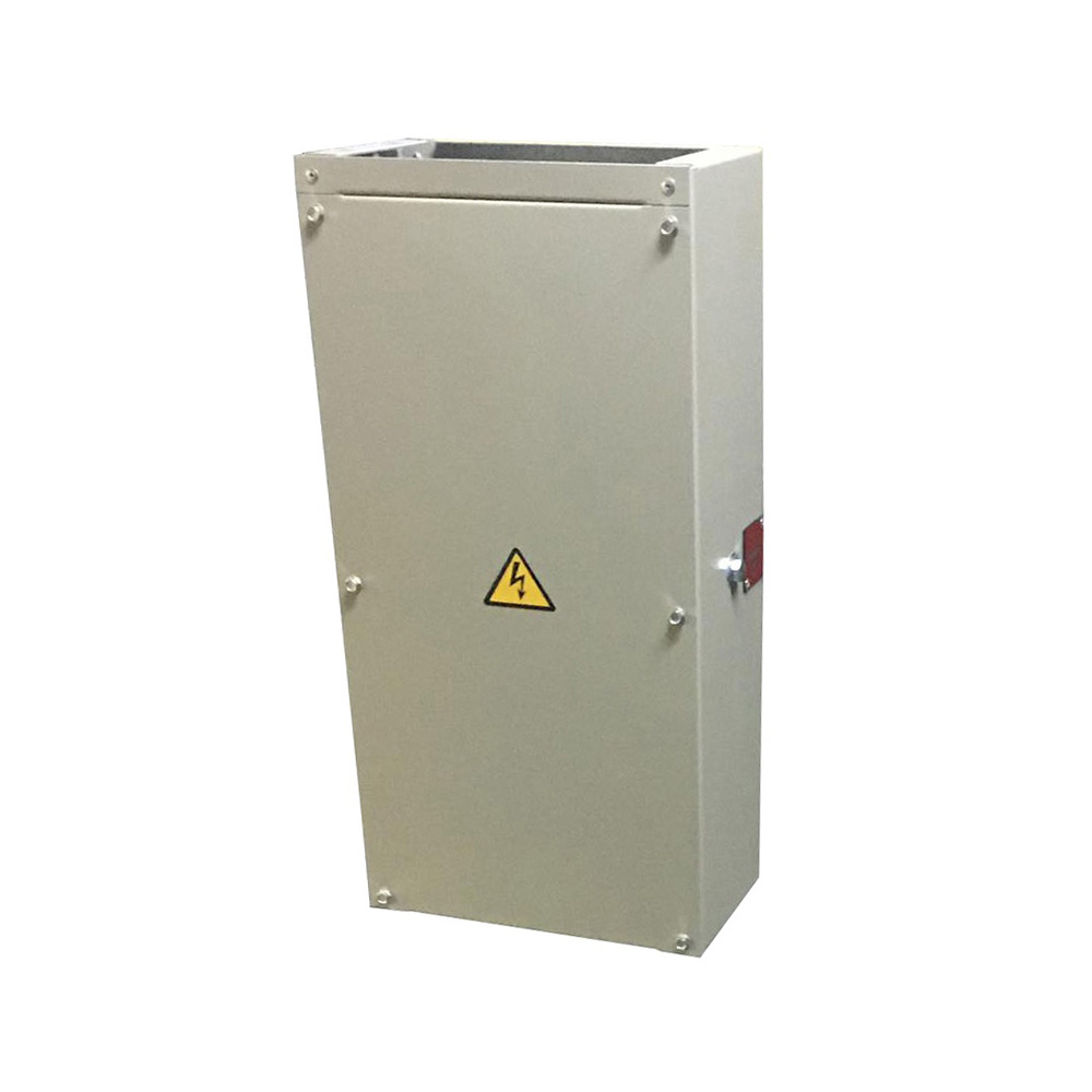 Ankeruojamas cokolis COK-3-2/3-4/1-6 (600x500x170mm)